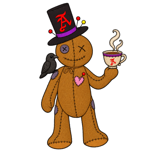 Arcanum Brews